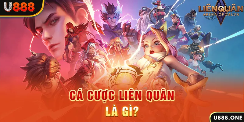sv388 gold gà chọi mộc hóa