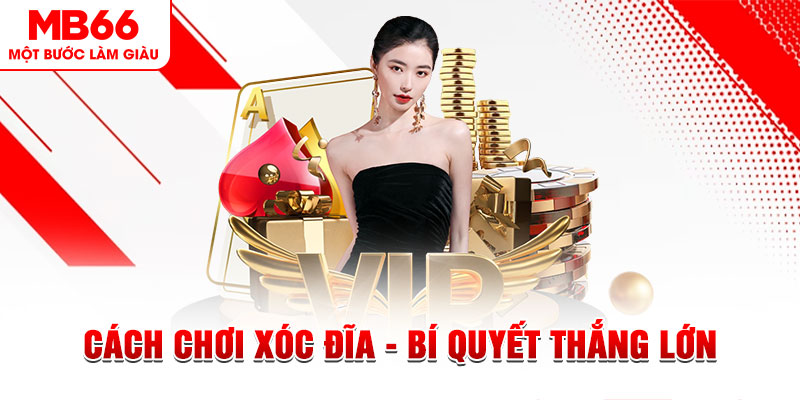 sv388 gold game nổ hũ là game gì