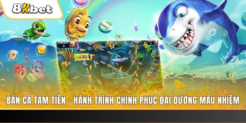 sv388 gold xổ số quảng nam