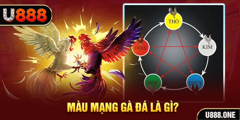 sv388 gold V8 Game Bài 3d