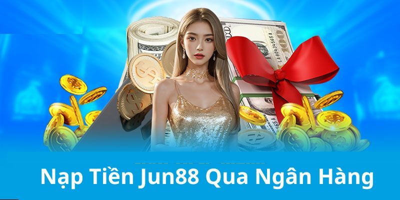 sv388 gold trực tiếp đá gà