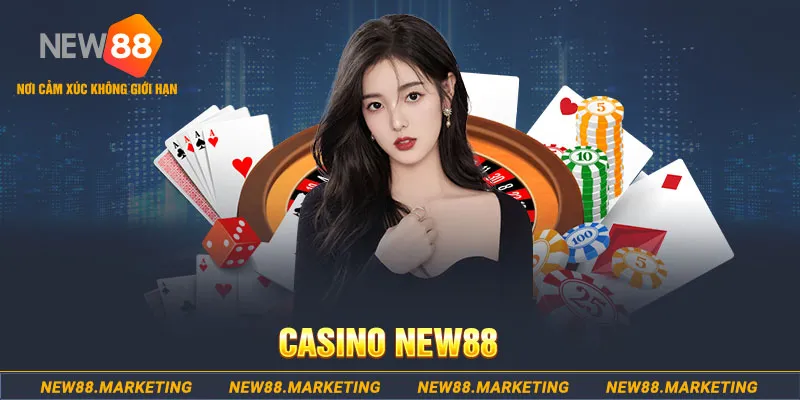 sv388 gold Bài Poker Bonus