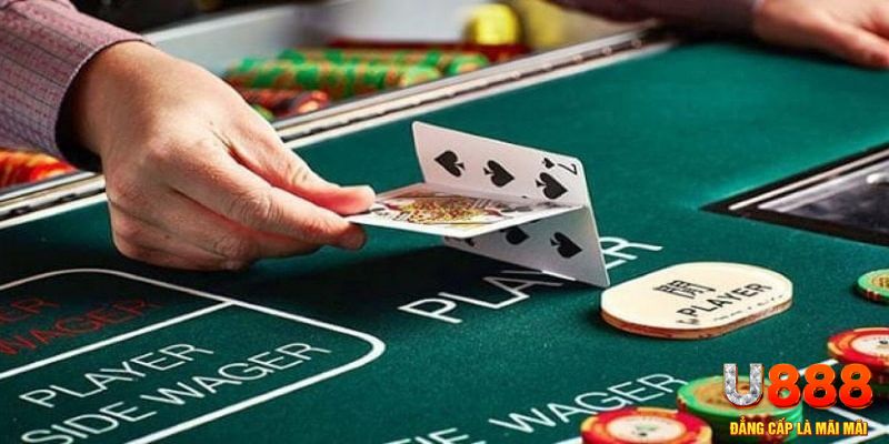 sv388 gold xin slot nghĩa la gì trên facebook