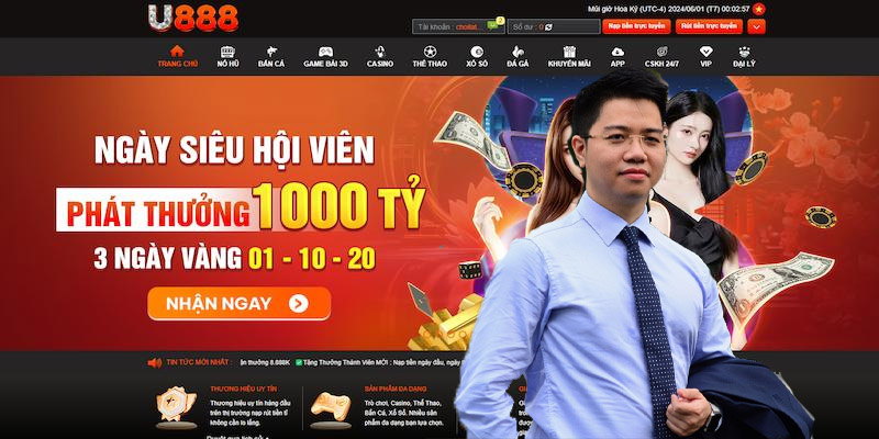 sv388 gold trực tiếp đá gà thomo