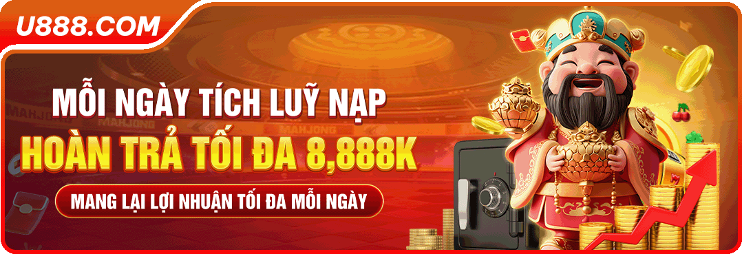 sv388 gold nổ hủ là trò gì