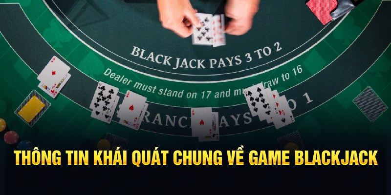 sv388 gold dự đoán xổ số miền nam