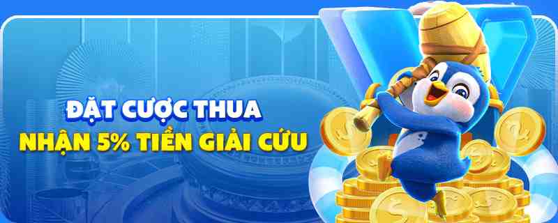 sv388 gold JDB Bắn cá
