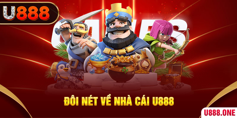 sv388 gold trực tiếp đá gà 67