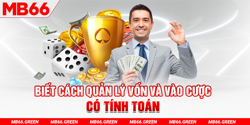 sv388 gold 8 bit khi nào nổ hũ