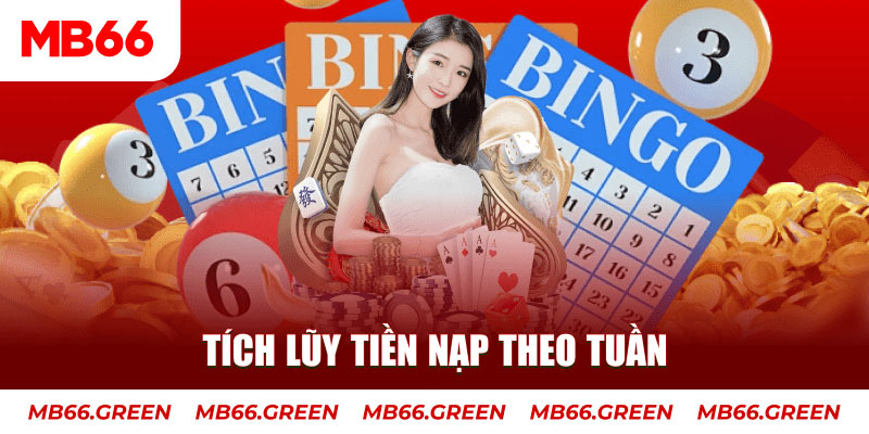 sv388 gold JDB Điện Tử