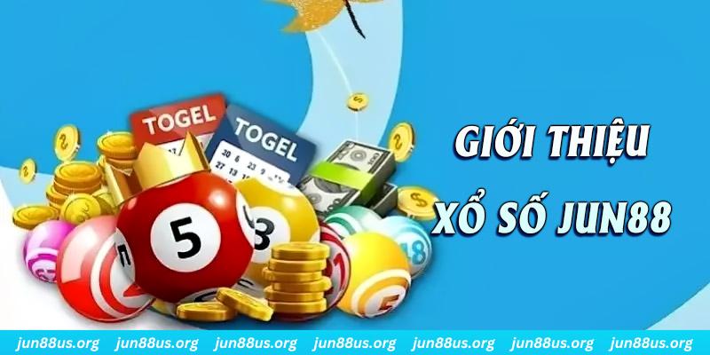 sv388 gold xổ số miền nam thứ bảy