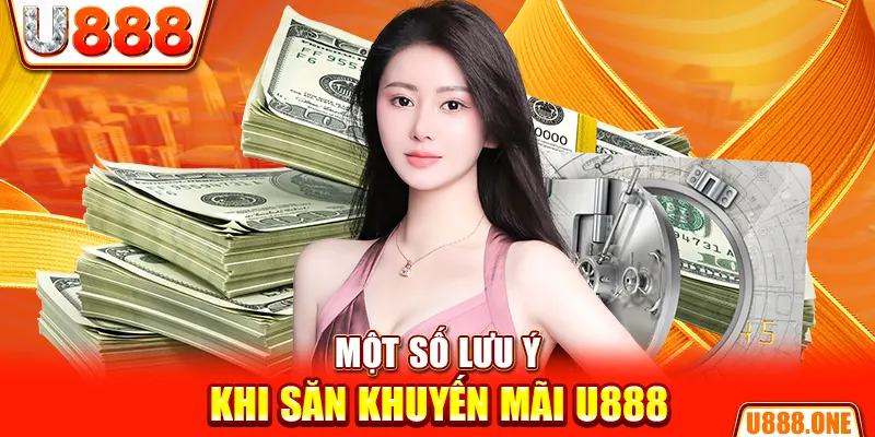 sv388 gold đăng nhập roulette trực tiếp