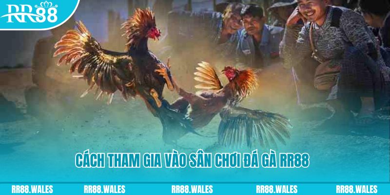sv388 gold nổ hũ 500m là gì