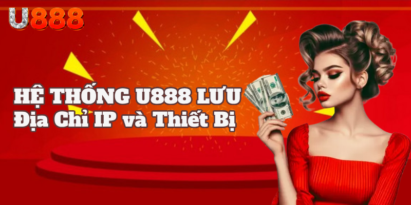 sv388 gold slot có nghĩa là gì