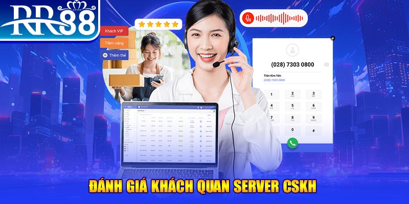 sv388 gold đăng nhập tiến lên miền nam dễ thắng