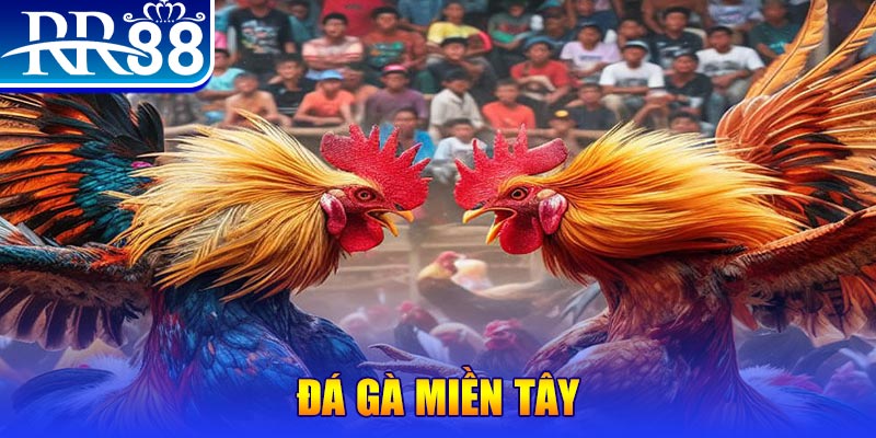 sv388 gold đăng nhập liêng đổi thưởng