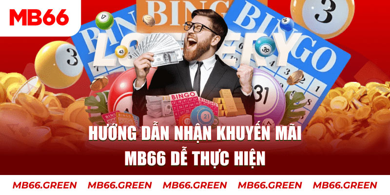 sv388 gold xổ số thứ tư hàng tuần
