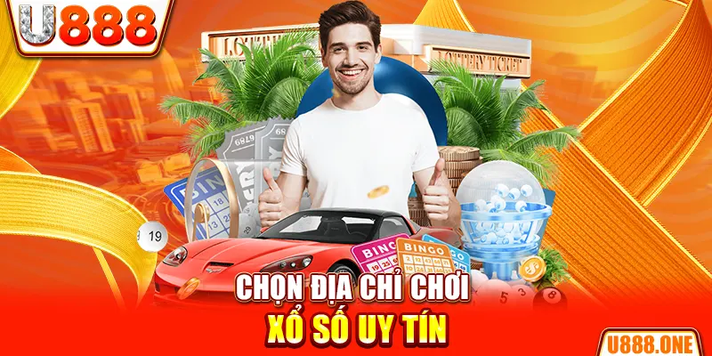 sv388 gold nổ hũ là gi