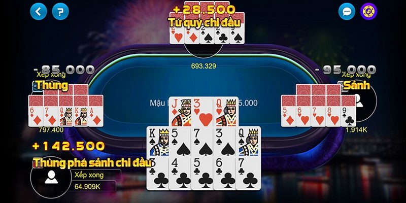 sv388 gold xổ số miền nam thứ năm