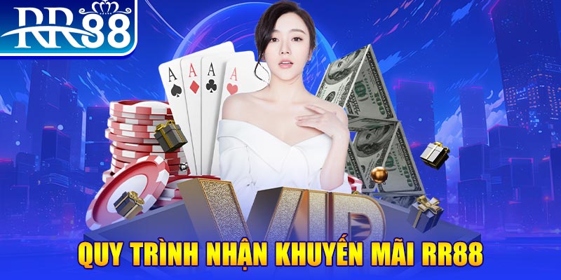 sv388 gold how do slot machines work