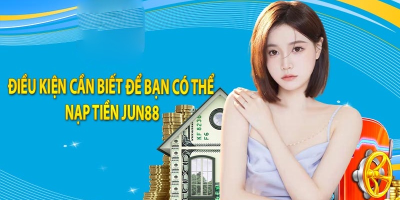 sv388 gold kết quả xổ số miền bắc 30 ngày 90 ngày