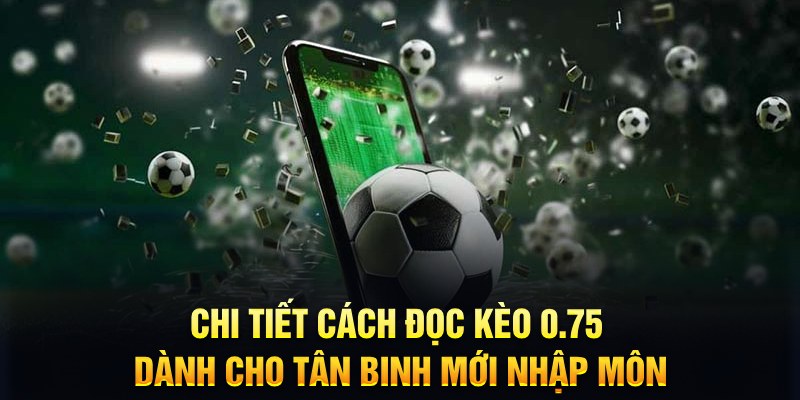 sv388 gold Xì tố