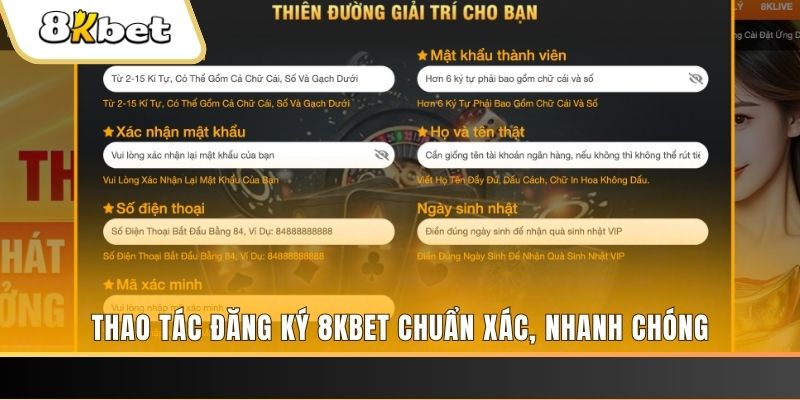 sv388 gold bắn cá h5 đổi thưởng