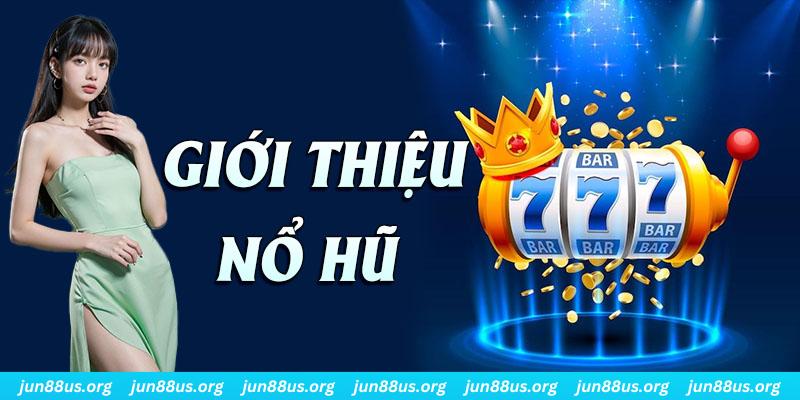 sv388 gold đăng nhập phỏm rút tiền nhanh