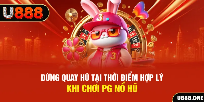 sv388 gold game bai iwin tren may tinh