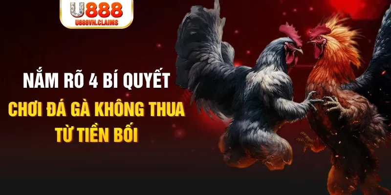sv388 gold xổ số hà nội hôm nay