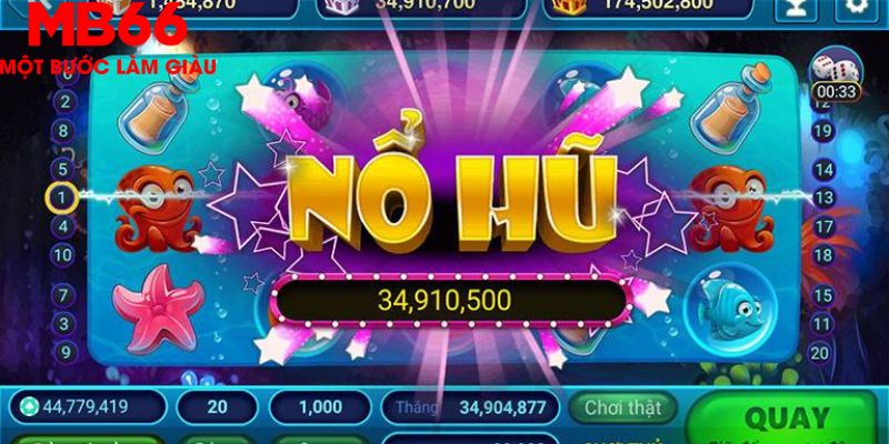 sv388 gold xổ số thứ hai hàng tuần