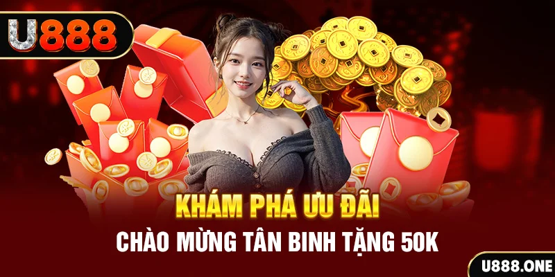 sv388 gold xổ số miền nam chủ nhật