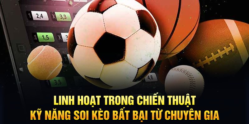 sv388 gold ÁT CHỦ BÀI GIÀNH LẤY ZHUANG NIUNIU ( XEM 3 LÁ )