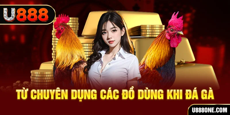 sv388 gold xổ số hồ chí minh