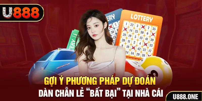sv388 gold xổ số hậu giang
