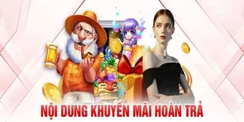 sv388 gold ga choi hoa phong