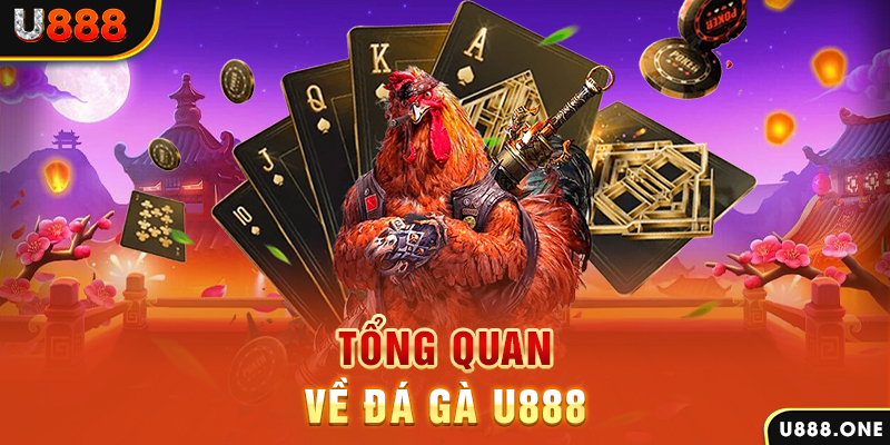 sv388 gold xổ số vietlott