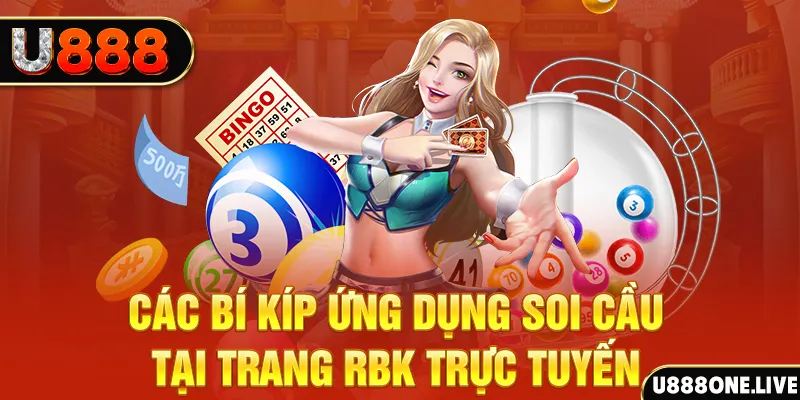 sv388 gold slot tiếng việt là gì