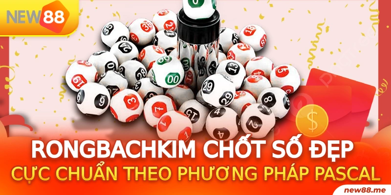 sv388 gold đăng nhập phỏm 2024