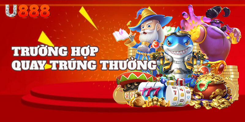 sv388 gold xổ số thứ tư