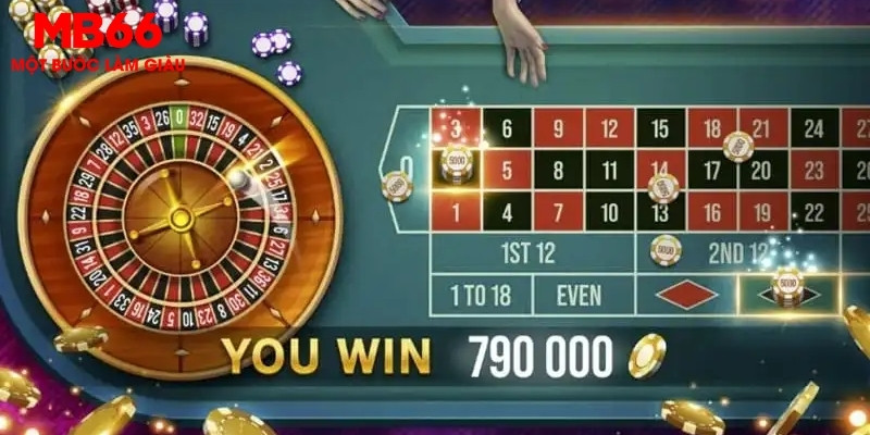 sv388 gold ÁT CHỦ BÀI ĐẤU ĐỊA CHỦ