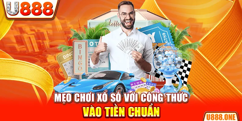 sv388 gold chơi nổ hũ kiêng kỵ gì
