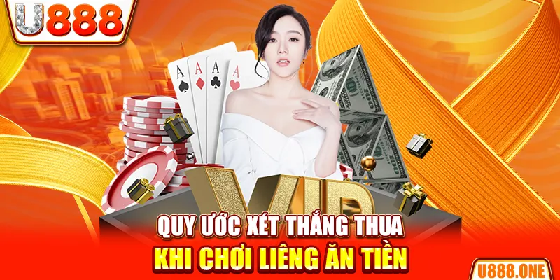 sv388 gold đăng nhập nổ hũ uy tín