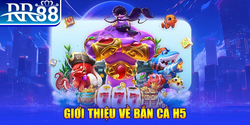 sv388 gold VA Điện Tử