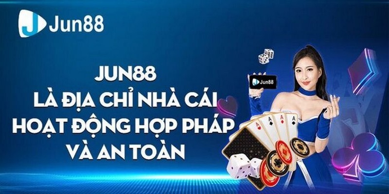 sv388 gold trò chơi baccarat là gì