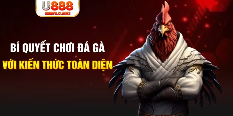 sv388 gold nổ hũ b29 là gì