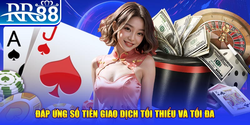 sv388 gold xổ số thứ ba hàng tuần