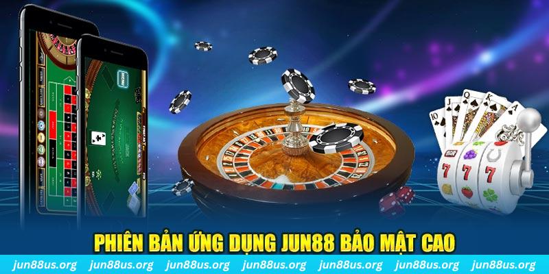 sv388 gold what is baccarat
