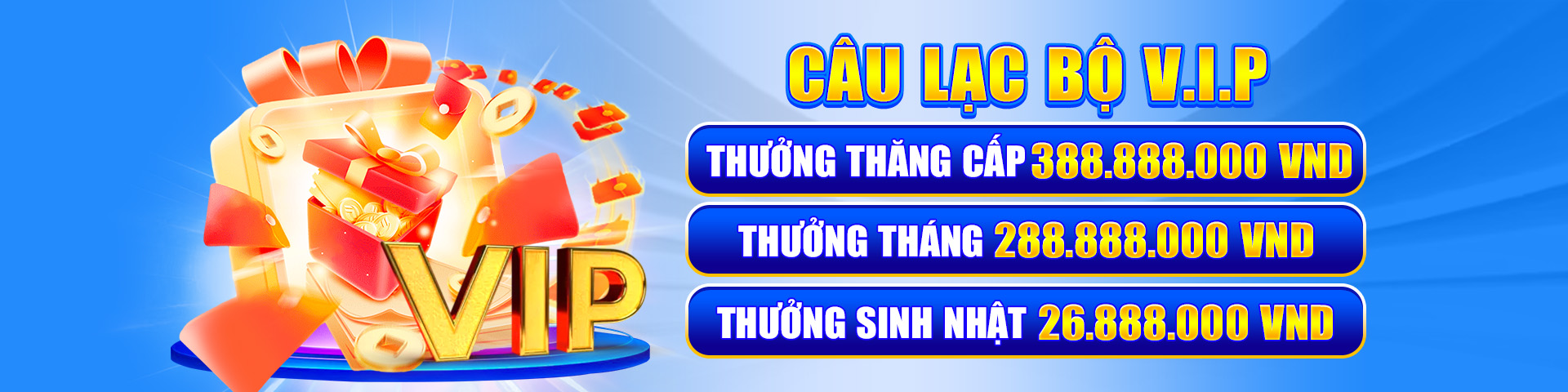 sv388 gold đăng nhập roulette miễn phí