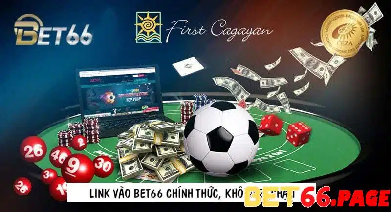 sv388 gold casino online là gì